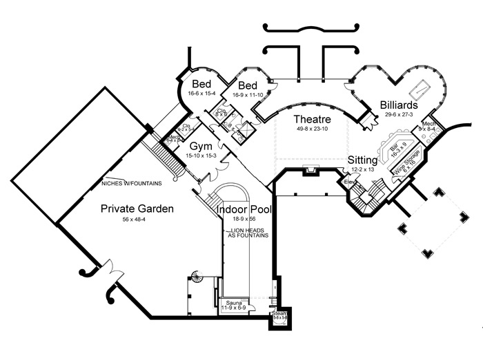 chateau-novella-house-plan-chateau-novella-house-plan-front-style